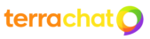 Terra Chat